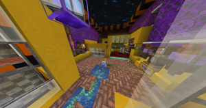 PUZZLE HUB